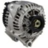 ALV1583 Alternatör