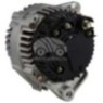 ALV1583 Alternatör