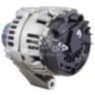 ALB1732 Alternatör