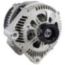 ALV1584 Alternatör