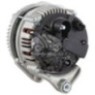 ALV1584 Alternatör