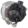ALV1589 Alternatör