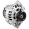 ALV1622 Alternatör