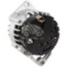 ALV1622 Alternatör