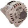 ALV1627 Alternatör