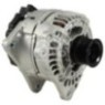 ALB1542 Alternatör
