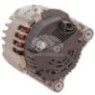 ALV1627 Alternatör