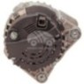 ALV1627 Alternatör