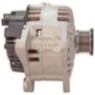 ALV1627 Alternatör