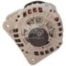 ALV1627 Alternatör