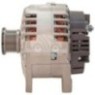 ALV1627 Alternatör
