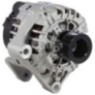 ALV1631 Alternatör