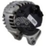 ALV1631 Alternatör