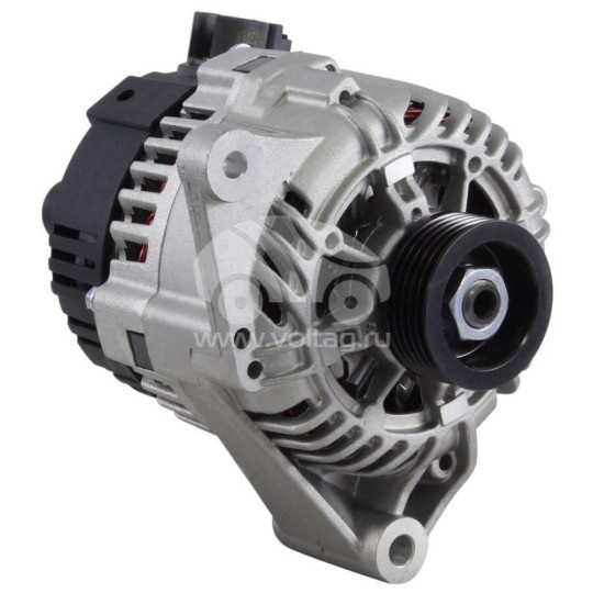 ALV1641 Alternatör
