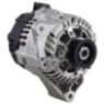 ALV1641 Alternatör