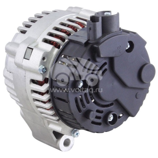 ALV1641 Alternatör
