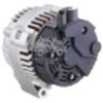 ALV1641 Alternatör