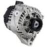 ALV1642 Alternatör
