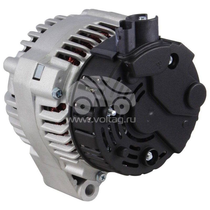 ALV1642 Alternatör