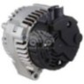 ALV1642 Alternatör
