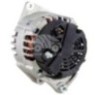 ALV1643 Alternatör