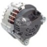 ALV1645 Alternatör
