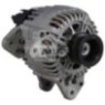 ALB1733 Alternatör