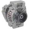 ALV1650 Alternatör