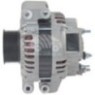 ALV1650 Alternatör
