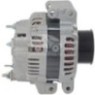 ALV1650 Alternatör