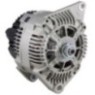 ALV1653 Alternatör