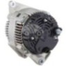 ALV1653 Alternatör