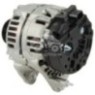 ALB1542 Alternatör