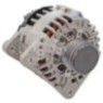 ALV1662 Alternatör