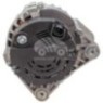 ALV1662 Alternatör