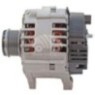 ALV1662 Alternatör
