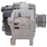 ALV1662 Alternatör