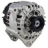 ALV1664 Alternatör
