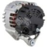 ALV1664 Alternatör