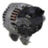 ALB1733 Alternatör
