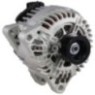 ALV1674 Alternatör
