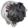 ALV1674 Alternatör