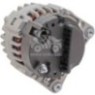 ALV1675 Alternatör