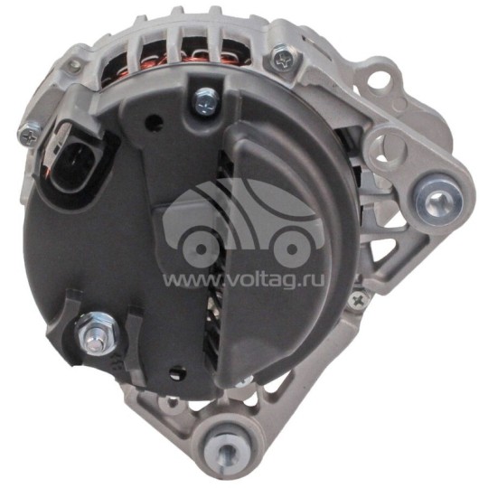 ALV1675 Alternatör