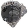 ALV1675 Alternatör