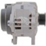 ALV1675 Alternatör