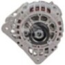 ALV1675 Alternatör