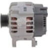ALV1675 Alternatör