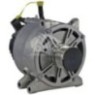 ALV1680 Alternatör