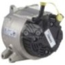 ALV1680 Alternatör